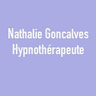 goncalves-nathalie