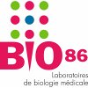 bio86---laboratoire-de-civray