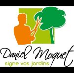 daniel-moquet-signe-vos-jardins---ent-paysage-a2