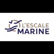 l-escale-marine-the-originals-relais