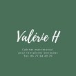 valerie-h