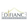 edifiance-constructions