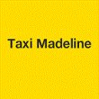 taxi-madeline