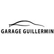 garage-guillermin