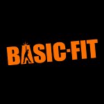 basic-fit-toulouse-place-tibaous