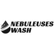 nebuleuses-wash