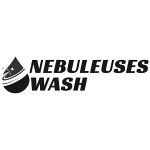 nebuleuses-wash