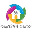 berisha-deco
