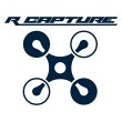 r-capture