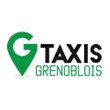 taxis-grenoblois