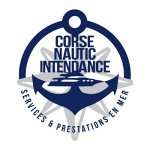corse-nautic-intendance