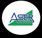 a-s-e-r-association-solidarites-emplois-ruraux