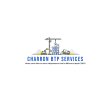 charron-btp-services