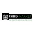 caishen-market