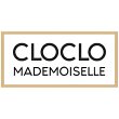 cloclo-mademoiselle