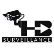 hb-surveillance