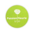 passion-fleurie