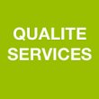 qualite-services