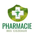 pharmacie-des-cezeaux