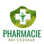 pharmacie-des-cezeaux