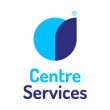 centre-services-bordeaux-sud