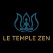 le-temple-zen