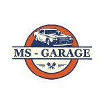 ms-garage