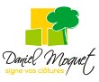 daniel-moquet-signe-vos-clotures---ent-m-creation