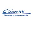 groupe-nh