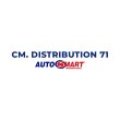 cm-distribution-71