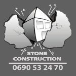stone-construction