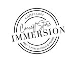 immersion-concept-store