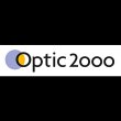 optic-2000---opticien-masevaux-niederbruck