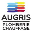 augris-plomberie-chauffage