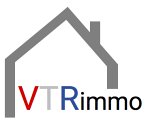 vtrimmo