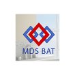 mds-bat