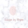 evasion-by-phybie