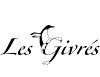 les-givres