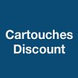 cartouches-discount