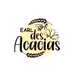 earl-des-acacias