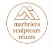 marbriers-sculpteurs-reunis