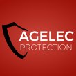 agelec-protection