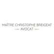 breigeat-christophe