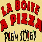 la-boite-a-pizza-plein-soleil