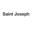 college-saint-joseph