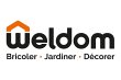 weldom-lucon