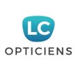 lc-opticiens