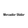 mercadier-didier