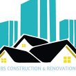 bs-construction-et-renovation