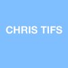 chris-tifs